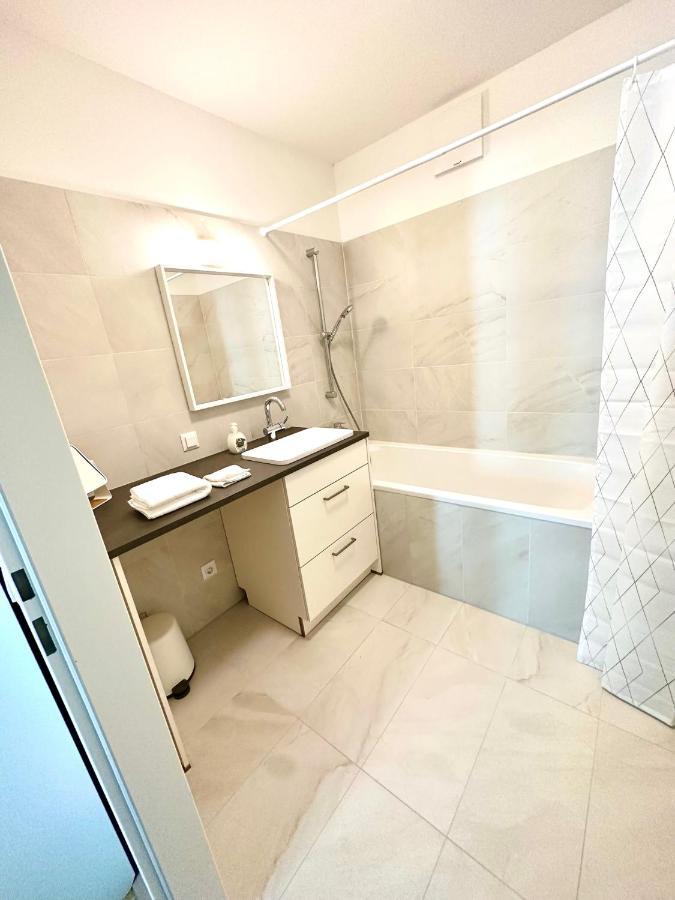 Forsthaus 30 Free Garage Apartment Wien Ngoại thất bức ảnh